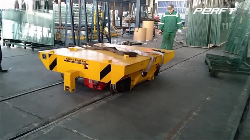 <h3>heavy duty transfer cart for workshop 80t</h3>
